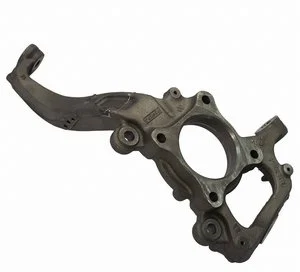 Charnela Motorcraft MEF117