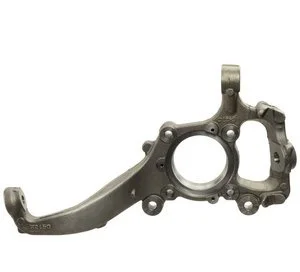 Muñón Motorcraft MEF119