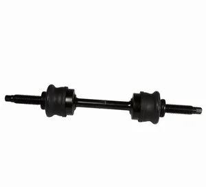 Bieleta Motorcraft MEF168