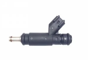Inyector de Combustible Ultra-power MFI732