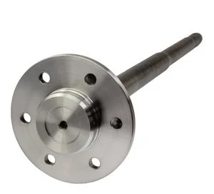 Eje Motive Gear MG3050