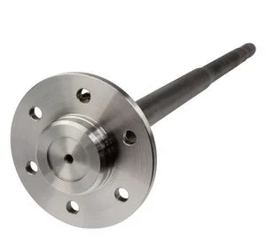 Eje Motive Gear MG3051