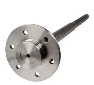 Eje Motive Gear MG3052