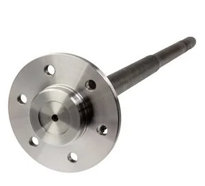 Eje Motive Gear MG3053