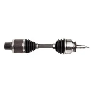 Palier Homocinético Motive Gear MG3090