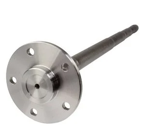 Eje Motive Gear MG5002