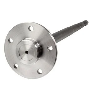 Eje Motive Gear MG5005
