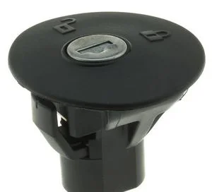 Tapa de Estanque de Combustible Motorad MGC913