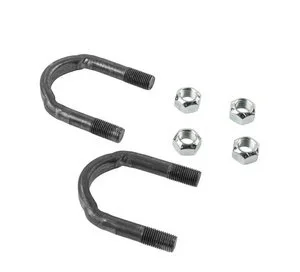 Kit de Perno en U de Cruceta Motive Gear MGUB1350