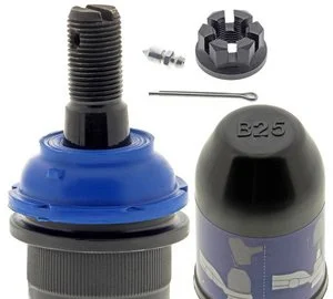 Rótula Mevotech MK3185