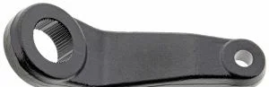 Brazo Pitman Mevotech MK440021
