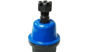 Rótula Mevotech MK500017