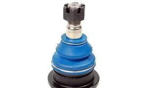Rótula Mevotech MK500018