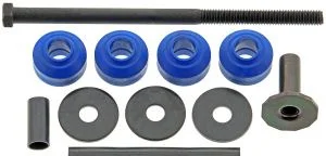 Bieleta Mevotech MK700538