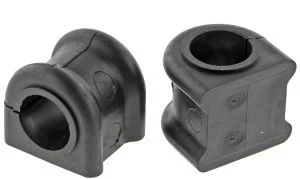 Buje de Barra Estabilizadora Mevotech MK7353