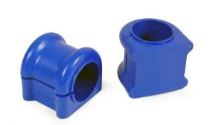Buje de Barra Estabilizadora Mevotech MK7384
