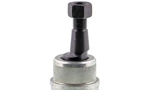 Rótula Mevotech MK7448