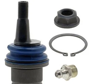 Rótula Mevotech MK7469
