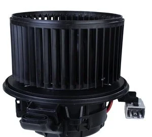 Motor de Ventilador Motorcraft MM1374