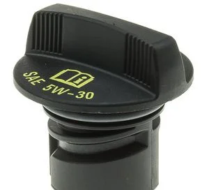 Tapa de Depósito de Aceite Motorad MO158