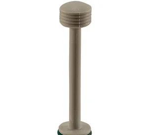 Tapón de Galería de Aceite Melling MOGP200