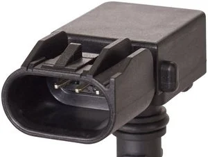 Sensor de MAP (Presión Absoluta del Múltiple de Admisión) Spectra Premium MP114