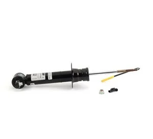 Amortiguador Arnott MR3839