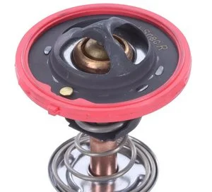 Termostato Motorad MRD105