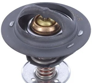 Termostato Motorad MRD106