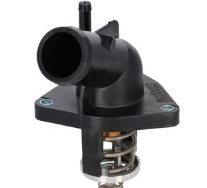 Termostato Motorad MRD108