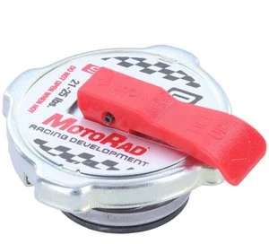 Tapa de Radiador Motorad MRD510