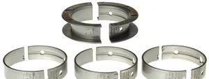 Metales de Cigüeñal Mahle / Clevite MS1946P