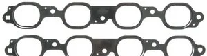 Empaquetadura de Múltiple de Escape Mahle / Clevite MS19936