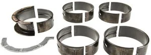 Metales de Cigüeñal Mahle / Clevite MS2344HX