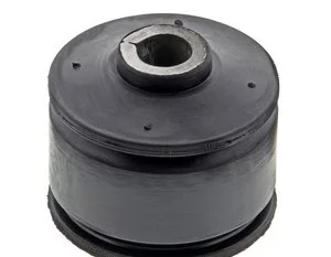 Buje de Bandeja de Suspensión Mevotech MS254167