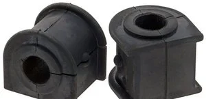 Buje de Barra Estabilizadora Mevotech MS254269