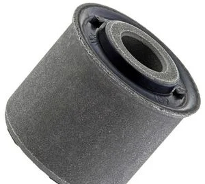 Buje de Barra de Guía Mevotech MS254272