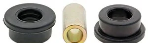 Buje de Barra de Guía Mevotech MS254284
