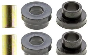 Buje de Barra de Guía Mevotech MS254287