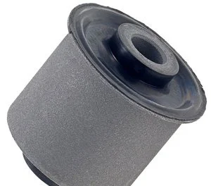 Buje de Barra de Guía Mevotech MS254304