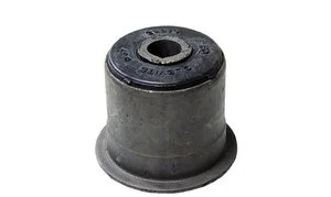 Buje de Bandeja de Suspensión Mevotech MS25435