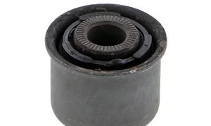 Buje de Barra de Guía Mevotech MS25444