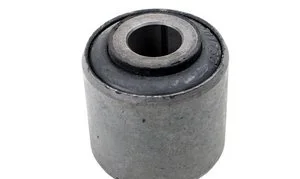 Buje de Barra de Guía Mevotech MS25484