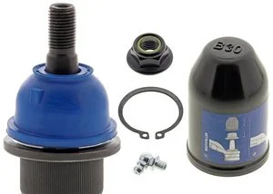 Rótula Mevotech MS25505