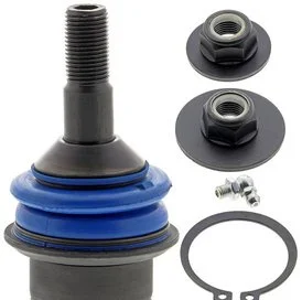 Rótula Mevotech MS25518
