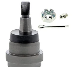 Rótula Mevotech MS25534