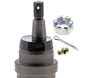 Rótula Mevotech MS25541
