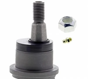 Rótula Mevotech MS25569
