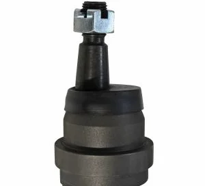 Rótula Mevotech MS25572