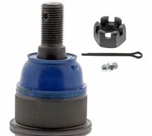 Rótula Mevotech MS25573